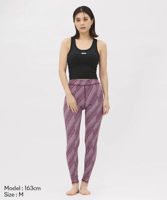 ルコックスポルティフ le coq sportif ルフフォルム