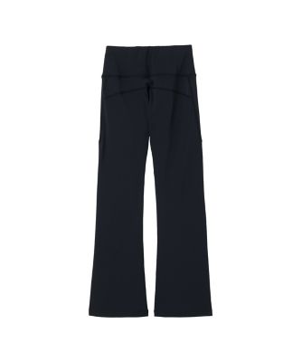 ルコックスポルティフ le coq sportif ルフフォルム