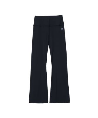 ルコックスポルティフ le coq sportif ルフフォルム