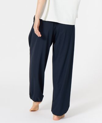 ルコックスポルティフ le coq sportif 接触冷感ウーブン