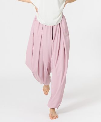 LaLa555プロフ読んでね♪さま専用 ルコックスポルティフ le coq sportif 接触冷感ウーブン