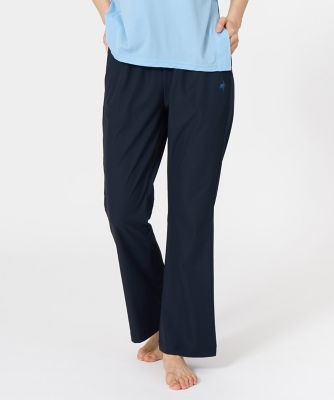 ルコックスポルティフ le coq sportif 接触冷感ハイライズ
