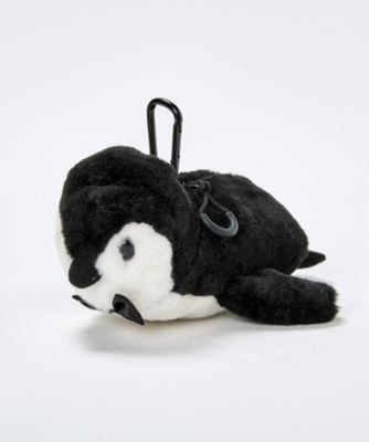 初代店頭用 マンシングウェア 非売品 ペンギンのリトルピート 3体セット 激レア 楽天市場】リトルピートの通販