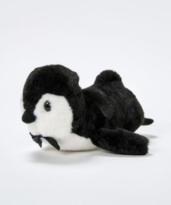 ＜Munsingwear＞フライングペンギン　ピン型パターカバー（ＭＧ４ＦＨＣ５０Ｌ）