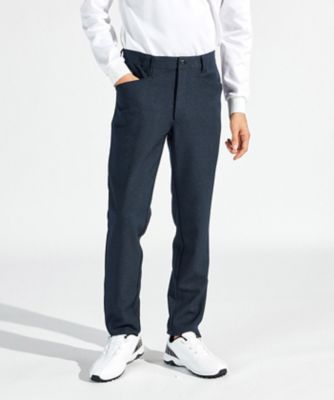 楽天市場】マンシングウェア メンズ パンツ 97の通販