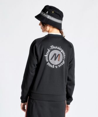 ENVOY】カルイシクルーネックカットソー（MG4FSW52L