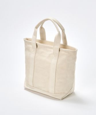 帆布カートバッグ（MG4FTT01U） | Munsingwear/マンシング