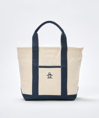 楽天市場】アルバートンの通販