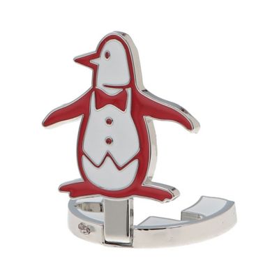 マンシングウェア MUNSINGWEAR ペンギンフリップアップ