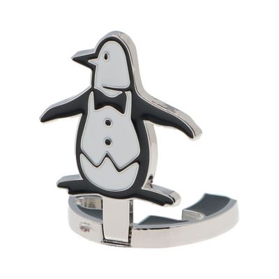 マンシングウェア MUNSINGWEAR ペンギンフリップアップ
