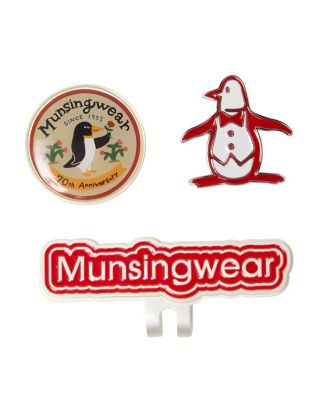 ゴルフマーカー 通販 | 三越伊勢丹オンラインストア・通販【公式】