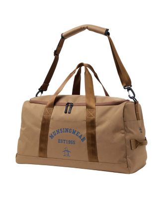 マンシングウェア MUNSINGWEAR ディタッチャブルポーチ