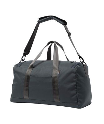 マンシングウェア MUNSINGWEAR ディタッチャブルポーチ