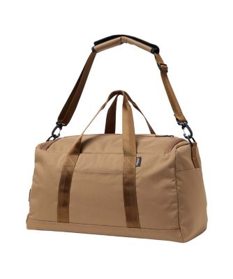 マンシングウェア MUNSINGWEAR ディタッチャブルポーチ