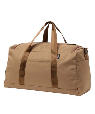 マンシングウェア MUNSINGWEAR ディタッチャブルポーチ