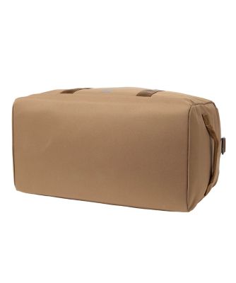 マンシングウェア MUNSINGWEAR ディタッチャブルポーチ