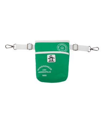 マンシングウェア MUNSINGWEAR アクセサリーホルダー