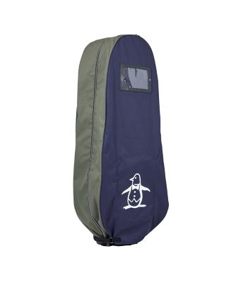 マンシングウェア MUNSINGWEAR トラベルカバー