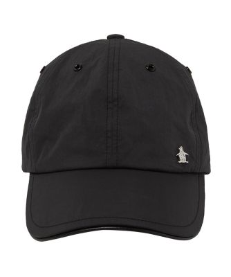 ＜Munsingwear＞マンシングウェア　ＭＵＮＳＩＮＧＷＥＡＲ　ベースボールキャップ（ＭＧ５ＦＣＰ００Ｕ）