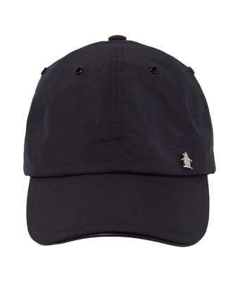 マンシングウェア MUNSINGWEAR ベースボールキャップ