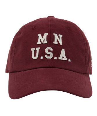 キャップ メンズ 通販 | 三越伊勢丹オンラインストア・通販【公式】