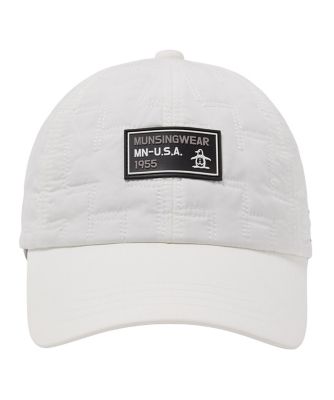 キャップ メンズ 通販 | 三越伊勢丹オンラインストア・通販【公式】