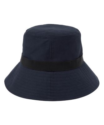 マンシングウェア MUNSINGWEAR 【コカゲル】モールスキン UVハット（MG5FCP71L） | Munsingwear ...