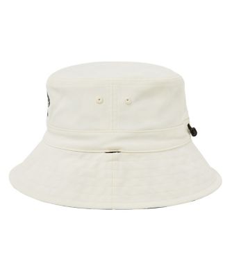 マンシングウェア MUNSINGWEAR リバーシブルバケットハット