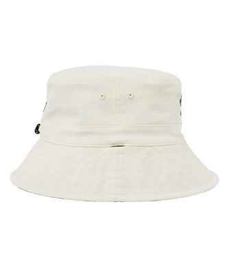 マンシングウェア MUNSINGWEAR リバーシブルバケットハット