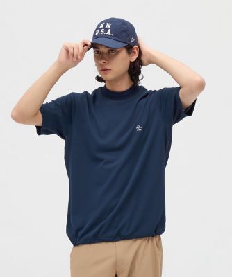マンシングウェア MUNSINGWEAR 肌面ドライ フィラシス