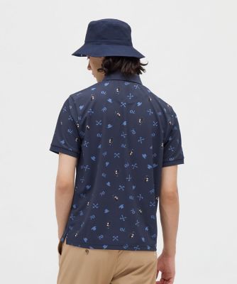 マンシングウェア MUNSINGWEAR 【70周年記念