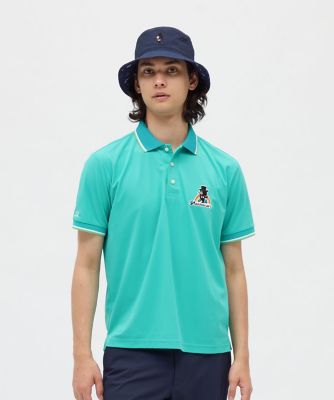 マンシングウェア MUNSINGWEAR 【70周年記念