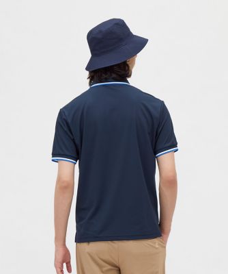 マンシングウェア MUNSINGWEAR 【70周年記念
