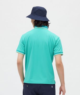 マンシングウェア MUNSINGWEAR 【70周年記念