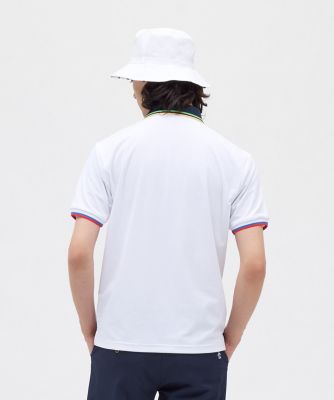 マンシングウェア MUNSINGWEAR 【70周年記念