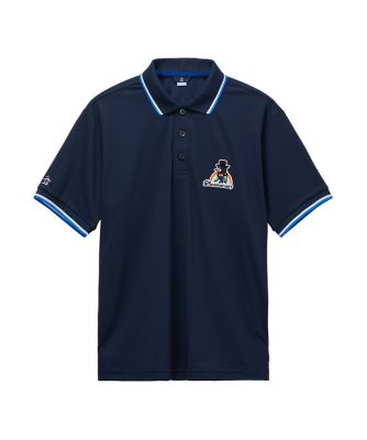 マンシングウェア MUNSINGWEAR 【70周年記念
