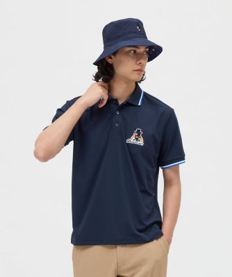 マンシングウェア MUNSINGWEAR 【70周年記念