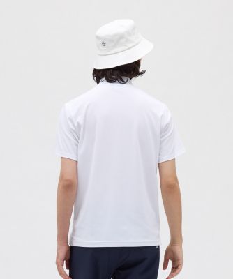 マンシングウェア MUNSINGWEAR 【70周年記念