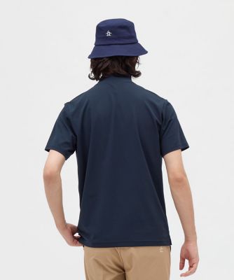 マンシングウェア Munsingwear 【70周年記念