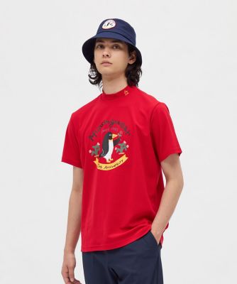 マンシングウェア MUNSINGWEAR 【70周年記念