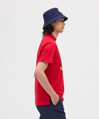 マンシングウェア MUNSINGWEAR 【70周年記念