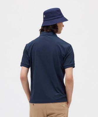 マンシングウェア MUNSINGWEAR 【70周年記念