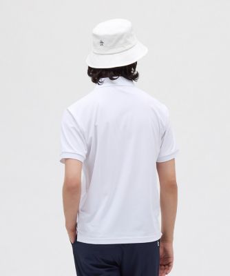 マンシングウェア MUNSINGWEAR 【70周年記念