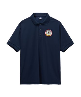 マンシングウェア MUNSINGWEAR 【70周年記念