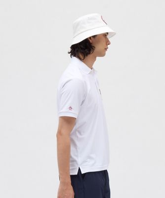 マンシングウェア MUNSINGWEAR 【70周年記念