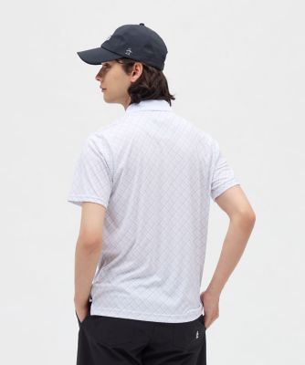 マンシングウェア MUNSINGWEAR Sunscreen NIR