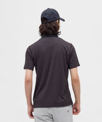 マンシングウェア MUNSINGWEAR Sunscreen NIR