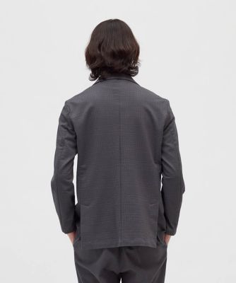 未使用品 マンシングウェア Munsingwear LQ1171 ※i1※ 楽天市場】ペンギン バイ マンシングウェア Penguin by Munsingwear