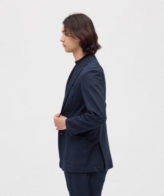 MUNSINGWEAR マンシングウェア pbm-mu4fjk02m.jpg