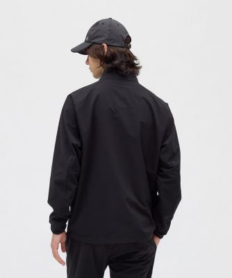 マンシングウェア Munsingwear SOLOTEX 2WAY